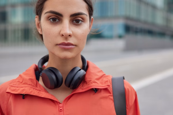 How to Choose the Best Headphones for Everyday Use