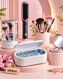 Beauty Care