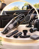 Car Accessories
