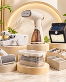 Home Accessories