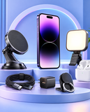 Mobile Accessories