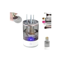 makeup-brush-cleaner