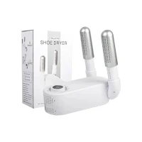 shoe-dryer-1000x1000